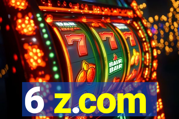 6 z.com